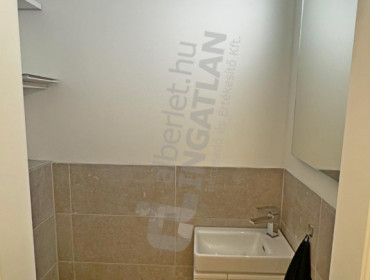 Pálya utca-budapest-i-kerulet-palya-utca_13.jpg