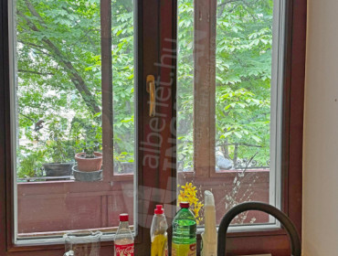 Pálya utca-budapest-i-kerulet-palya-utca_4.jpg