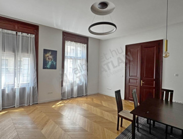 Pálya utca-budapest-i-kerulet-palya-utca_5.jpg
