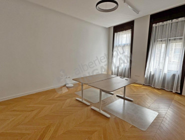 Pálya utca-budapest-i-kerulet-palya-utca_6.jpg