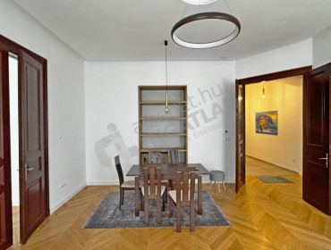 Pálya utca-budapest-i-kerulet-palya-utca_7.jpg