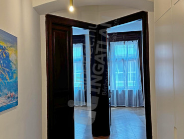 Pálya utca-budapest-i-kerulet-palya-utca_8.jpg