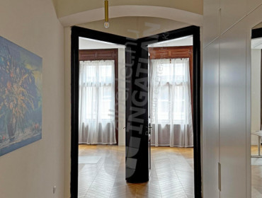 Pálya utca-budapest-i-kerulet-palya-utca_9.jpg