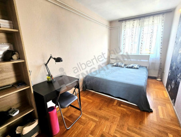 Bonyhádi út-budapest-xiv-kerulet-bonyhadi-ut_2.jpg