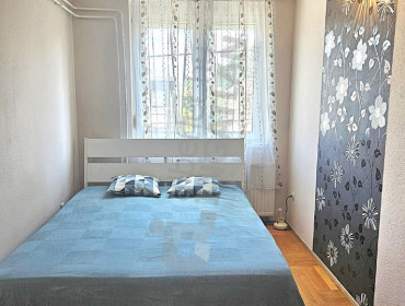 Bonyhádi út-budapest-xiv-kerulet-bonyhadi-ut_7.jpg