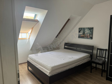 Gozsdu udvar-budapest-vii-kerulet-gozsdu-udvar_2.jpg