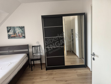 Gozsdu udvar-budapest-vii-kerulet-gozsdu-udvar_3.jpg