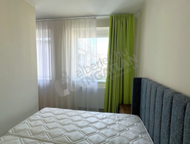 Frangepán utca-budapest-xiii-kerulet-frangepan-utca_21.jpg