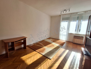 Koronafürt utca