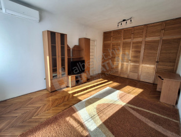 Koronafürt utca-budapest-xvi-kerulet-koronafurt-utca_3.jpg