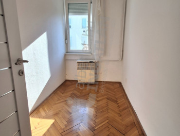 Koronafürt utca-budapest-xvi-kerulet-koronafurt-utca_6.jpg