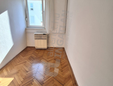 Koronafürt utca-budapest-xvi-kerulet-koronafurt-utca_7.jpg