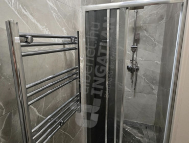 Puskin utca-budapest-viii-kerulet-puskin-utca_10.jpg