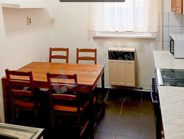 Petneházy utca-budapest-xiii-kerulet-petnehazy-utca_2.jpg