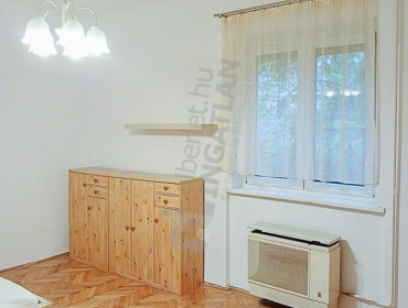 Petneházy utca-budapest-xiii-kerulet-petnehazy-utca_3.jpg