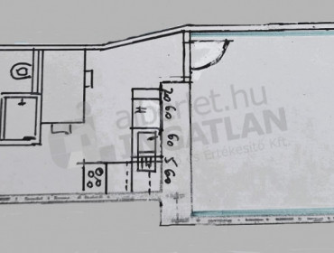 Homok utca-budapest-viii-kerulet-homok-utca_10.jpg