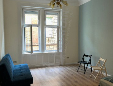 Homok utca-budapest-viii-kerulet-homok-utca_6.jpg