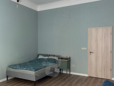 Homok utca-budapest-viii-kerulet-homok-utca_7.jpg