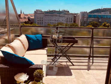 Hercegprímás utca-budapest-v-kerulet-hercegprimas-utca_11.jpg