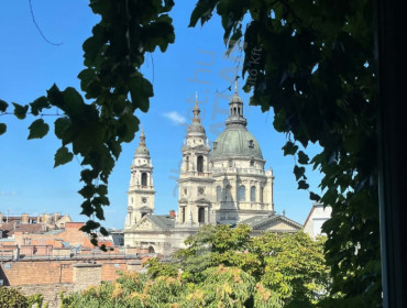 Hercegprímás utca-budapest-v-kerulet-hercegprimas-utca_12.jpg
