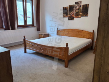 Népszínház utca