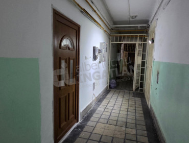 Népszínház utca-budapest-viii-kerulet-nepszinhaz-utca_11.jpg