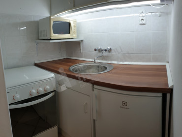 Népszínház utca-budapest-viii-kerulet-nepszinhaz-utca_9.jpg
