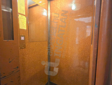 Katona József utca-budapest-xiii-kerulet-katona-jozsef-utca_14.jpg