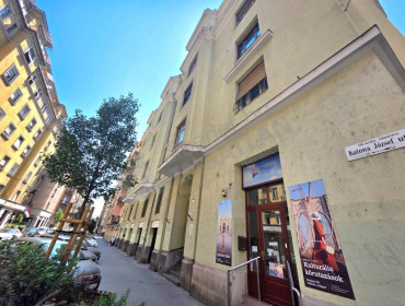 Katona József utca-budapest-xiii-kerulet-katona-jozsef-utca_16.jpg
