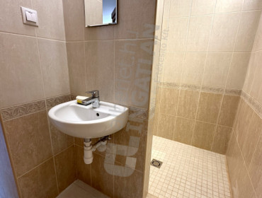 Szabadság utca-budapest-ii-kerulet-szabadsag-utca_30.jpg