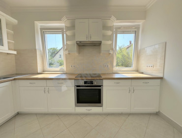 Szabadság utca-budapest-ii-kerulet-szabadsag-utca_7.jpg
