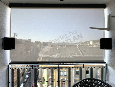 Keleti Károly utca-budapest-ii-kerulet-keleti-karoly-utca_23.jpg