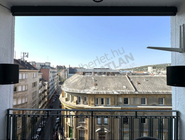 Keleti Károly utca-budapest-ii-kerulet-keleti-karoly-utca_24.jpg