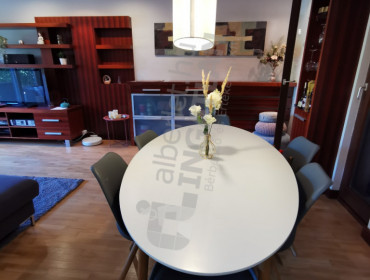 Költő utca-budapest-xii-kerulet-kolto-utca_16.jpg