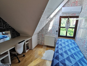 Költő utca-budapest-xii-kerulet-kolto-utca_9.jpg