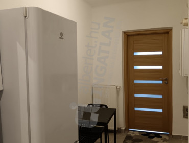 Egressy út-budapest-xiv-kerulet-egressy-ut_3.jpg