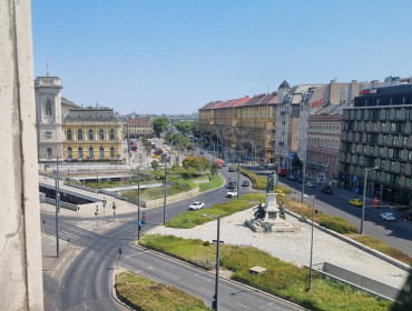 Baross tér-budapest-vii-kerulet-baross-ter_12.jpg