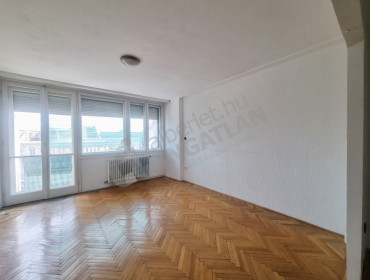 Baross tér-budapest-vii-kerulet-baross-ter_2.jpg