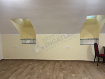 Kassák Lajos utca-budapest-xiii-kerulet-kassak-lajos-utca_5.jpg