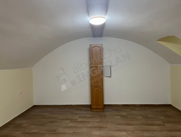 Kassák Lajos utca-budapest-xiii-kerulet-kassak-lajos-utca_6.jpg