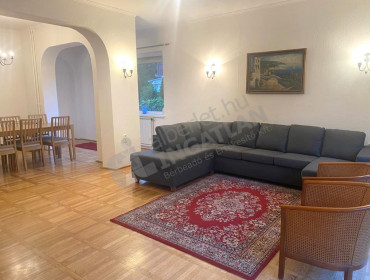 Aszu utca-budapest-ii-kerulet-aszu-utca_4.jpg