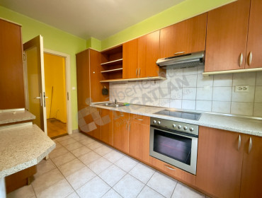 Madarász Viktor utca-budapest-xiii-kerulet-madarasz-viktor-utca_6.jpg