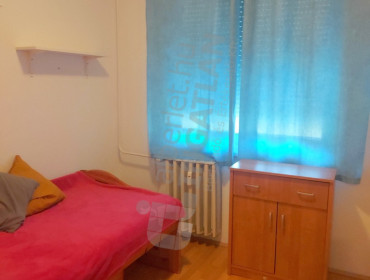 Kaptárkő utca-budapest-xi-kerulet-kaptarko-utca_6.jpg