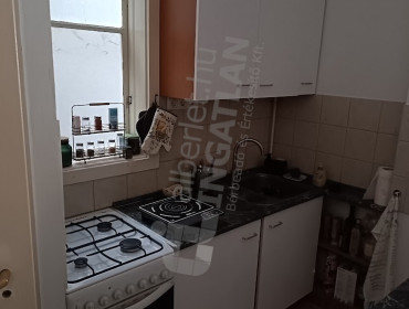 Szentkirályi utca-budapest-viii-kerulet-szentkiralyi-utca_11.jpg