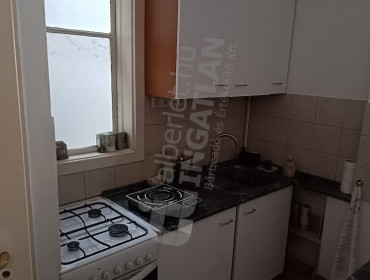 Szentkirályi utca-budapest-viii-kerulet-szentkiralyi-utca_12.jpg