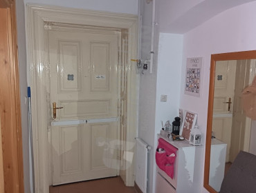 Szentkirályi utca-budapest-viii-kerulet-szentkiralyi-utca_3.jpg