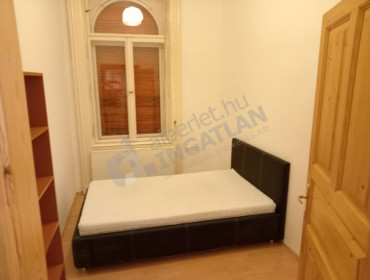 Szentkirályi utca-budapest-viii-kerulet-szentkiralyi-utca_5.jpg