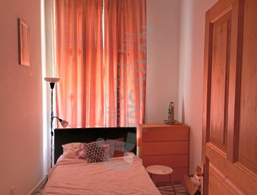 Szentkirályi utca-budapest-viii-kerulet-szentkiralyi-utca_6.jpg