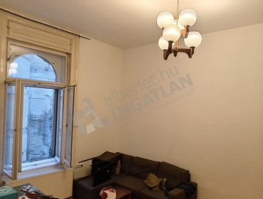 Szentkirályi utca-budapest-viii-kerulet-szentkiralyi-utca_7.jpg