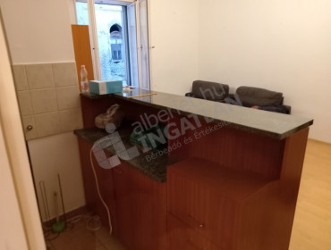 Szentkirályi utca-budapest-viii-kerulet-szentkiralyi-utca_8.jpg